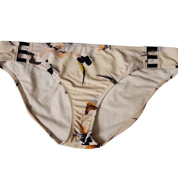 Bikini Bottoms Athleta Size XL - Picture 1 of 5